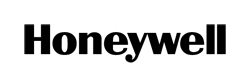 6633297