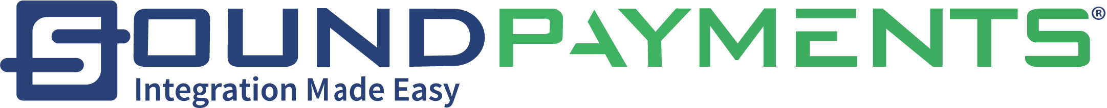 Sound-Payments-Logo-2018